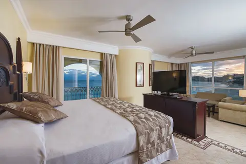 Hotel Riu Palace Cabo San Lucas in Cabo San Lucas — foto 6