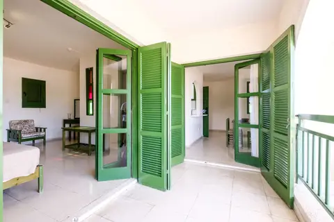 Pandream Hotel Apartments in Paphos, foto 7