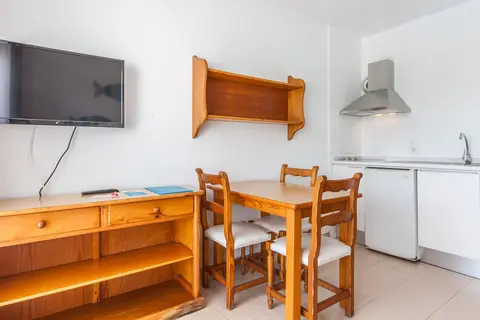 BLUESEA Gran Playa in Palma — foto 17