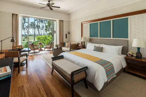 Shangri-La Hambantota in Hambantota — foto 6