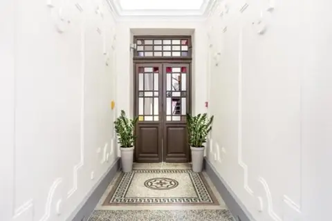Zulian Aparthotel in Krakau — foto 2