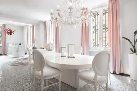 Eurostars Florence Boutique in Florence — foto 10