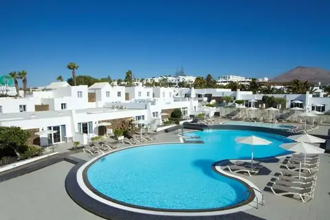 Nautilus Lanzarote in Puerto del Carmen, foto 12
