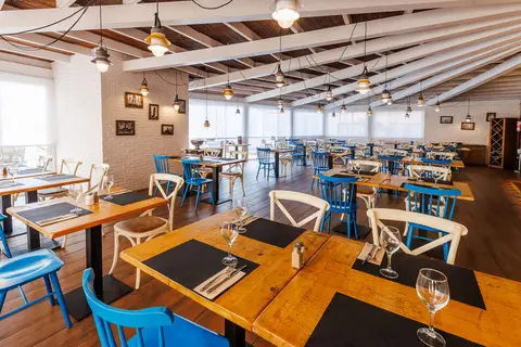 O7 Aloe Corralejo in Corralejo — foto 6