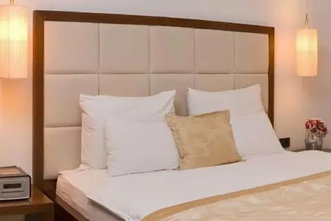 Marmont Heritage Hotel in Verdelen — foto 23