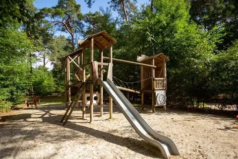 Camping Diever in Diever — foto 4