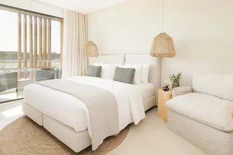 Verdelago Resort foto 13