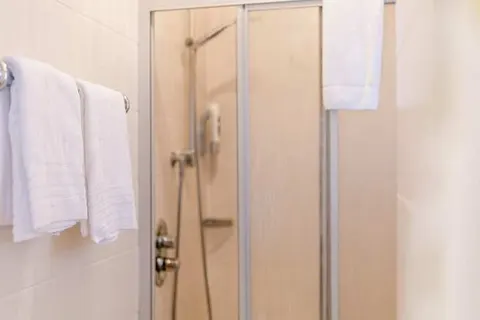 Akzent Hotel Zur Grünen Eiche foto 20