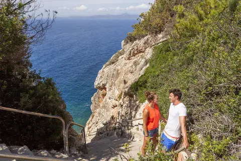 Sun Club Eldorado in Llucmajor — foto 11