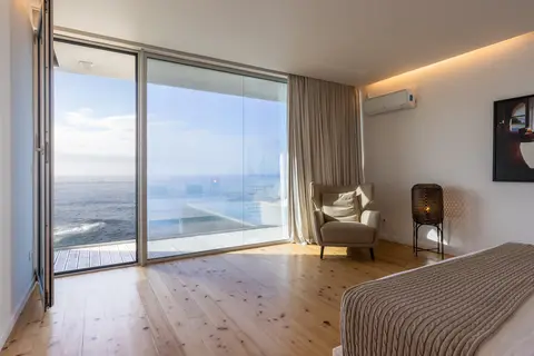White Exclusive Suites & Villas in Lagoa — foto 20
