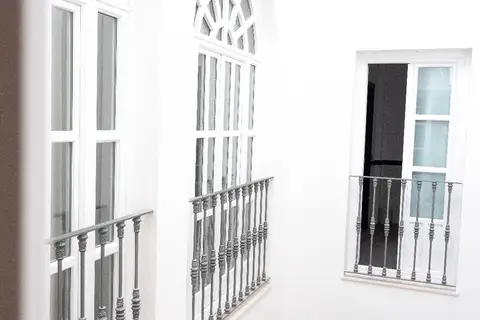 For You Hostel Sevilla in Sevilla — foto 10