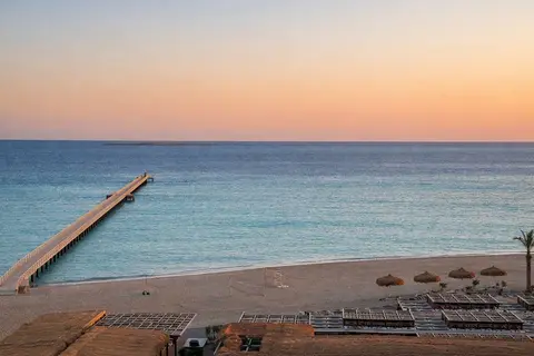 JAZ Elite Asteria in Sahl Hasheesh — foto 19