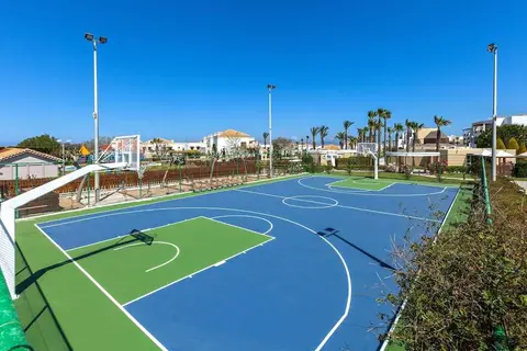 Neptune Luxury Resort in Δήμος Κω — foto 8