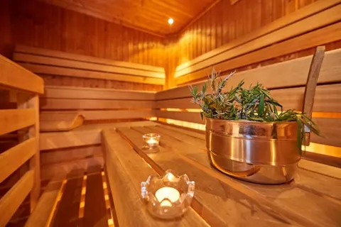 Happy Flachau foto 3