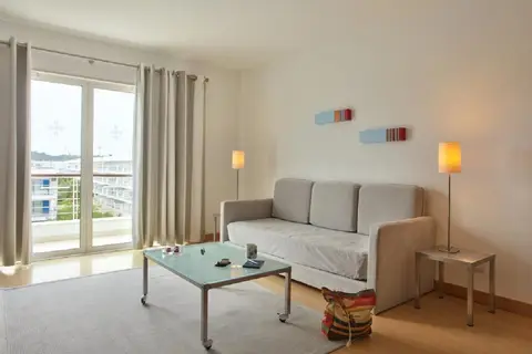 Marina Club II in Lagos — foto 4