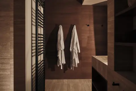 Hotel Casa Cook - adults only in Madonna di Campiglio — foto 3