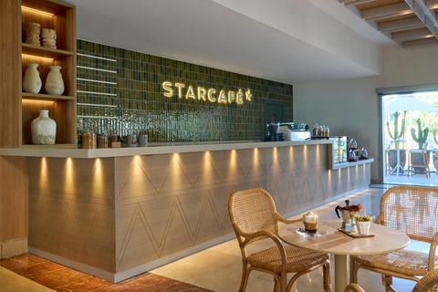 Iberostar Selection Fuerteventura Palace foto 10