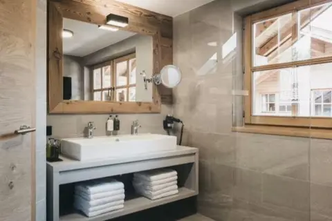 VAYA Achensee Hotel in Achenkirch — foto 5