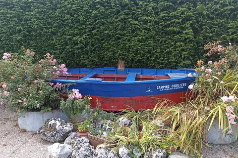 Wecamp Cudillero foto 9