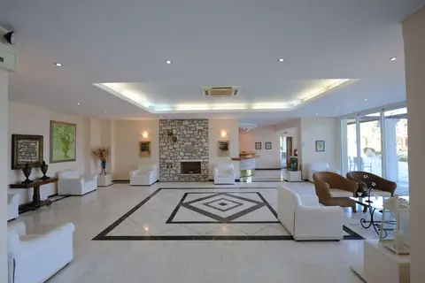 Kanapitsa Mare Hotel & Spa in Σκιάθος — foto 22