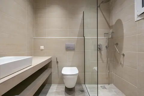Sirocco Hotel in Δημοτική Ενότητα Λευκιμμαίων — foto 5