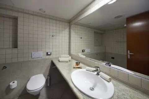 Hotel Podstine in Hvar — foto 12