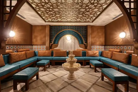 Almira Bursa in Bursa, foto 10
