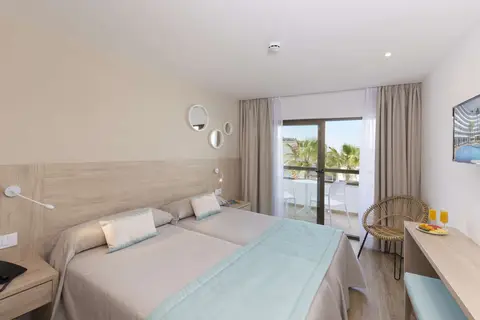 HSM Linda Playa in Calvià, foto 4