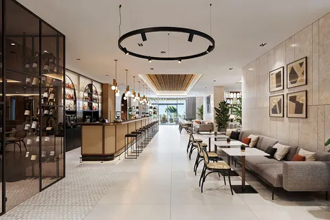 Pical Resort Valamar Collection foto 18