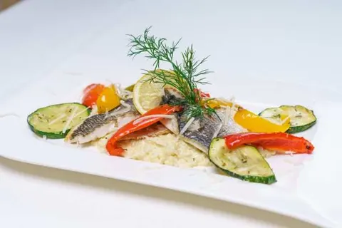 Hotel Gasthaus Adler foto 29