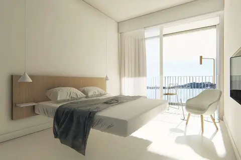 Radisson Resort Plaza Skiathos in Σκιάθος — foto 5