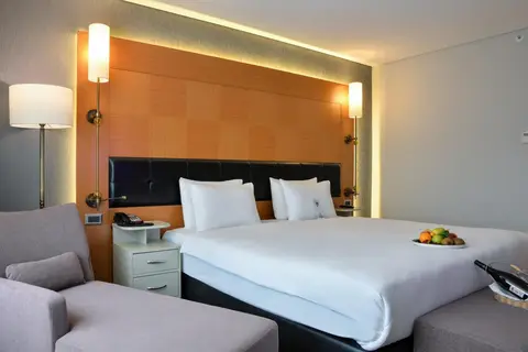 Istanbul Gonen in Fatih, foto 30