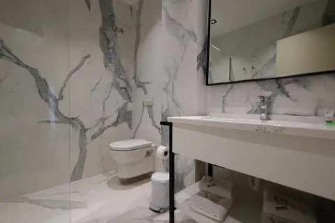 Valza Boutique Hotel in Vlora — foto 13