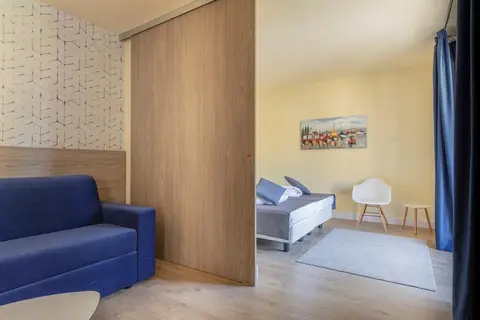 Arco Smart Hotel in Arco — foto 9