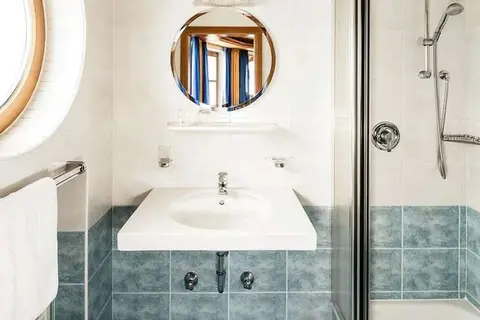 Astor Appartementen in Olang - Valdaora — foto 7