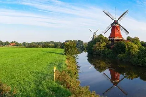 &ampapos;t Schippershuis Terherne foto 28