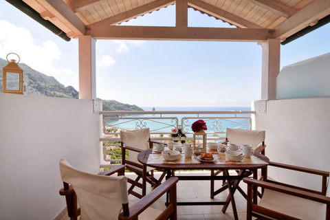 Appartementen Mazis foto 18