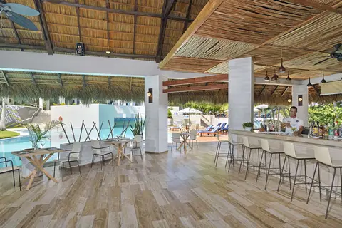 Melia Las Americas in Varadero — foto 8