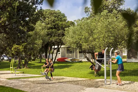 Amarin in Rovinj — foto 10