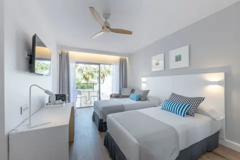 BlueSea Costa Jardin & Spa in Puerto De La Cruz — foto 20