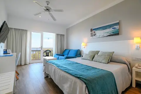 Pinos Playa in Santanyí — foto 30
