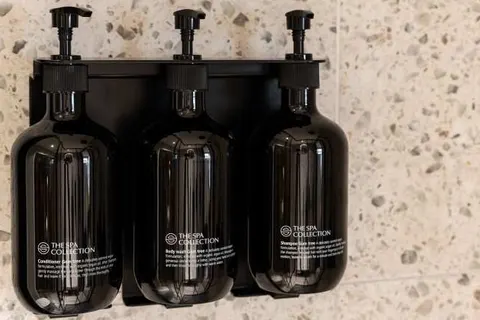 MyHotel Meppel foto 23