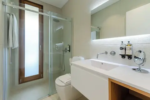 West Cliffs Ocean and Golf Resort in Ovar, foto 8