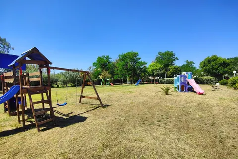 Long Beach Village foto 8