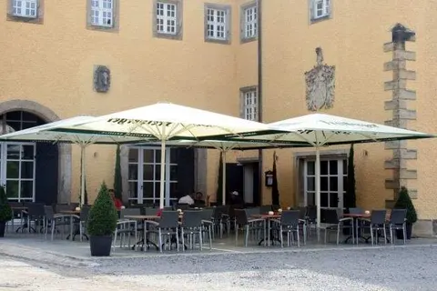 Schloss Purschenstein foto 4