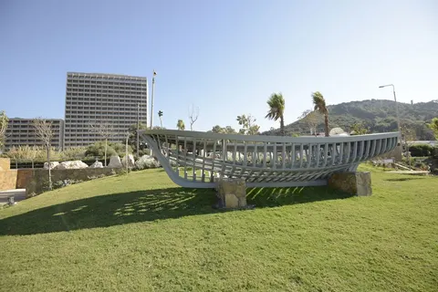 Rodos Palace foto 29