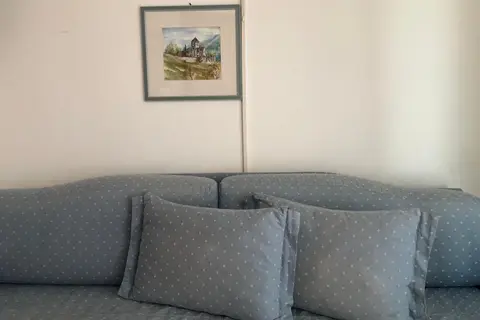 Hotel Planac in Corvara - Corvara in Badia — foto 11