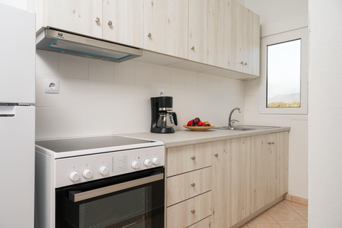 Naftilos Rosmarinus foto 9