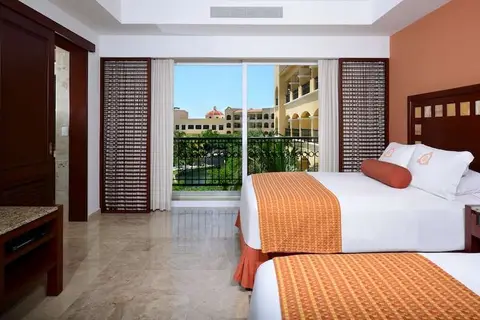 Hacienda Tres Rios in Playa del Carmen — foto 3