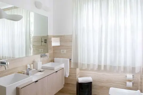 Augustus Hotel & Resort in Forte dei Marmi — foto 26